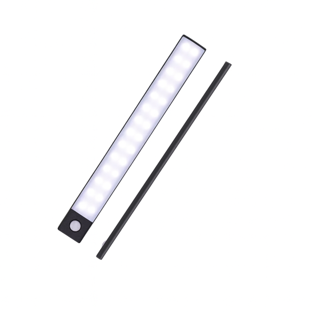 DriveNex Led Strip