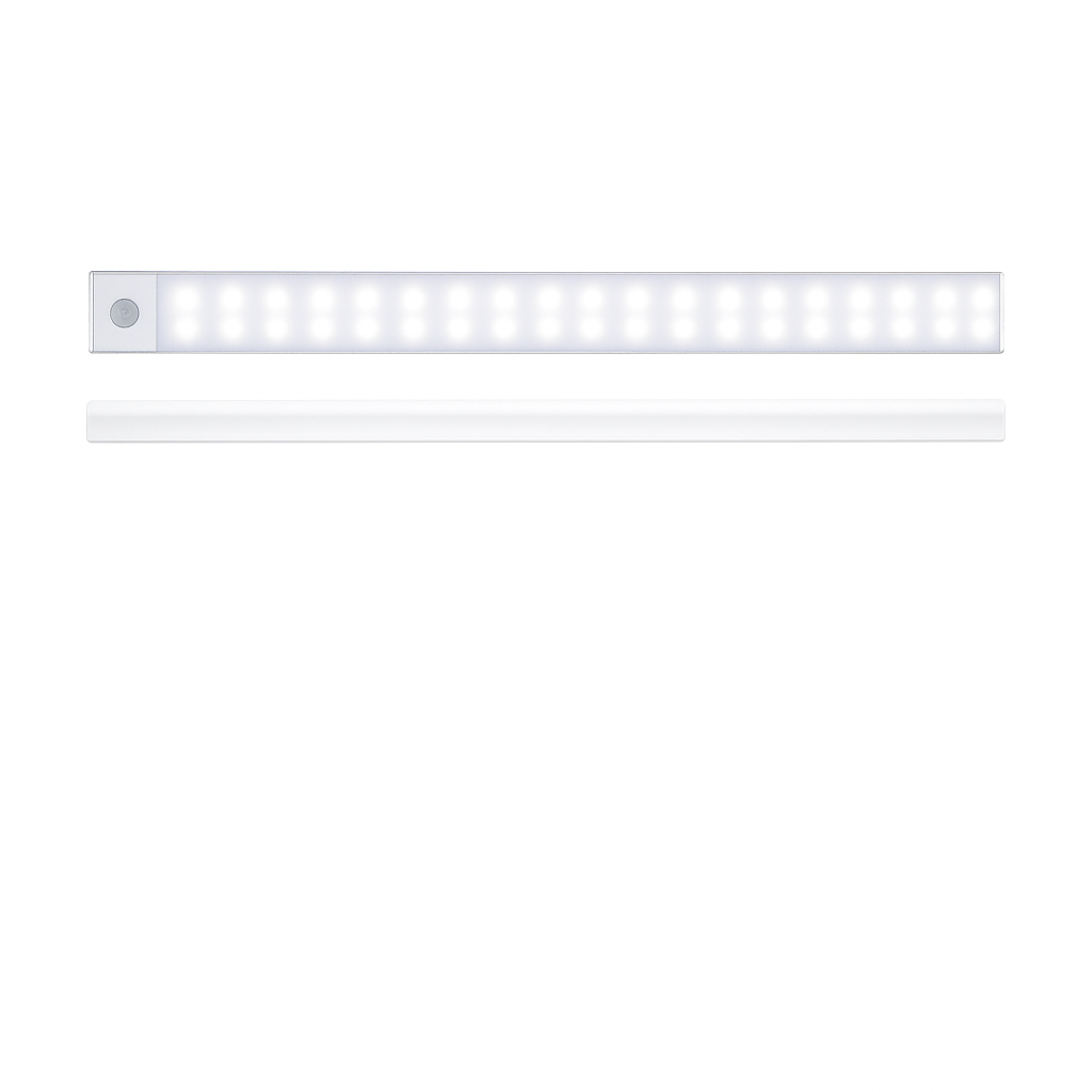 DriveNex Led Strip