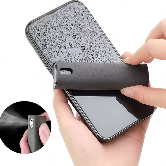 DriveNex Screen Cleaner