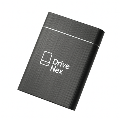 DriveNex SSD - Original
