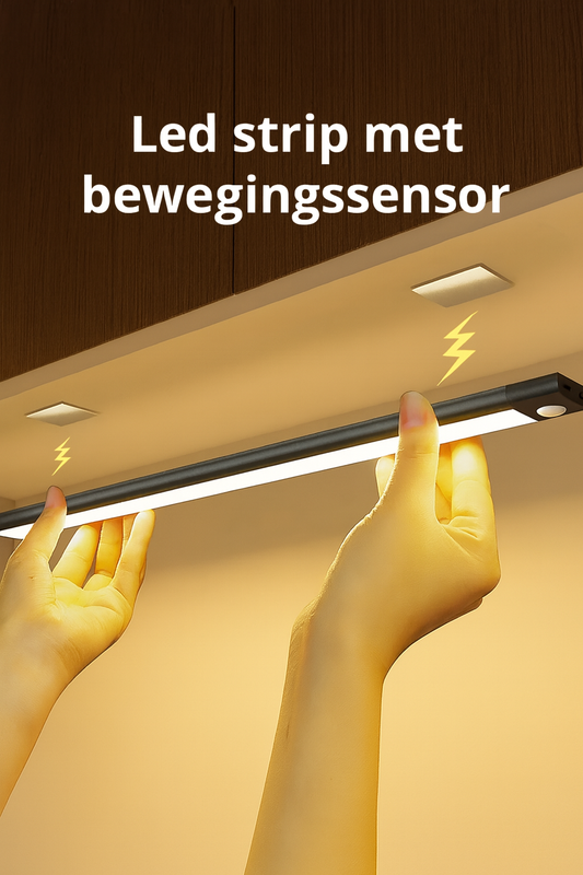 DriveNex Led Strip