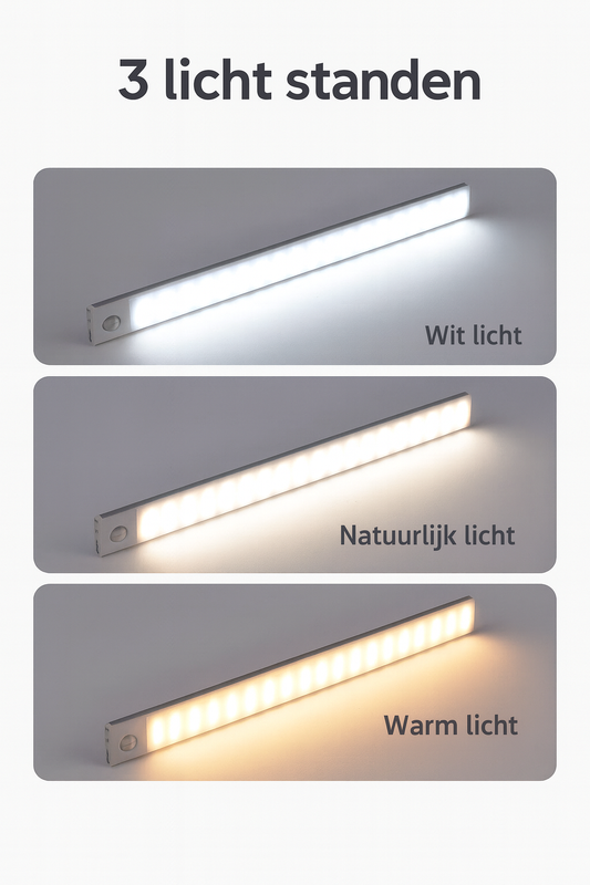 DriveNex Led Strip