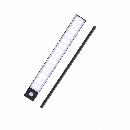 DriveNex Led Strip