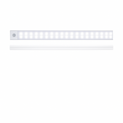 DriveNex Led Strip