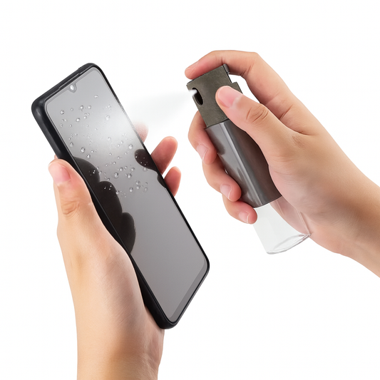 DriveNex Screen Cleaner