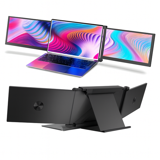 DriveNex Portable Monitor