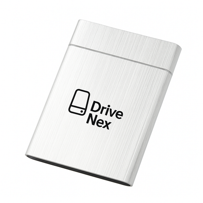DriveNex SSD - Original