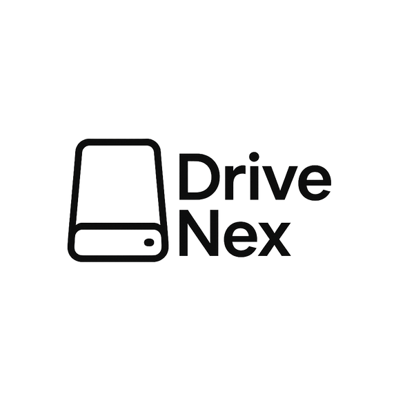 Drive Nex