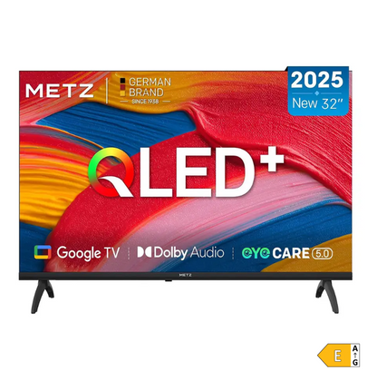 DriveNex QLED TV 32"