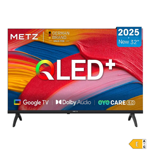 DriveNex QLED TV 32"